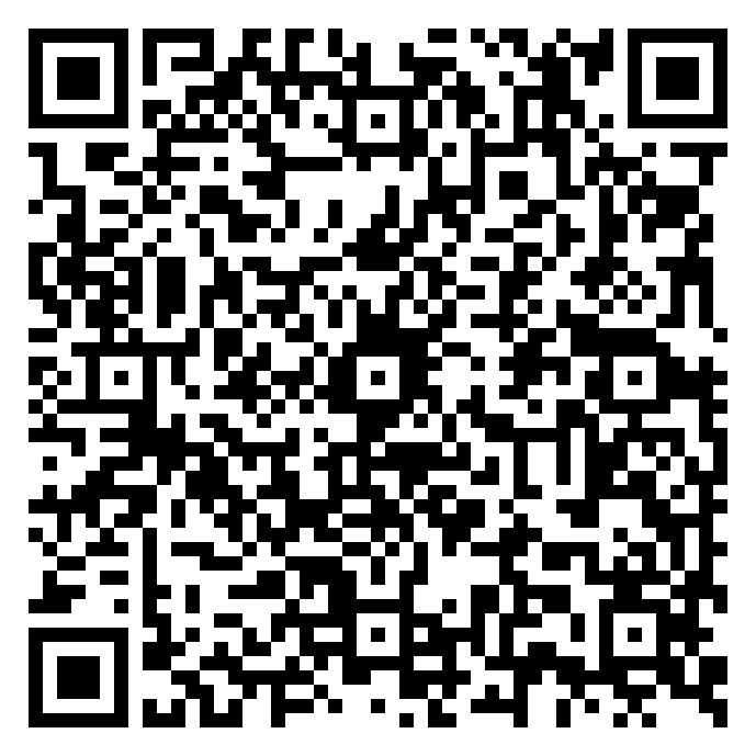 QR code 12115455400000