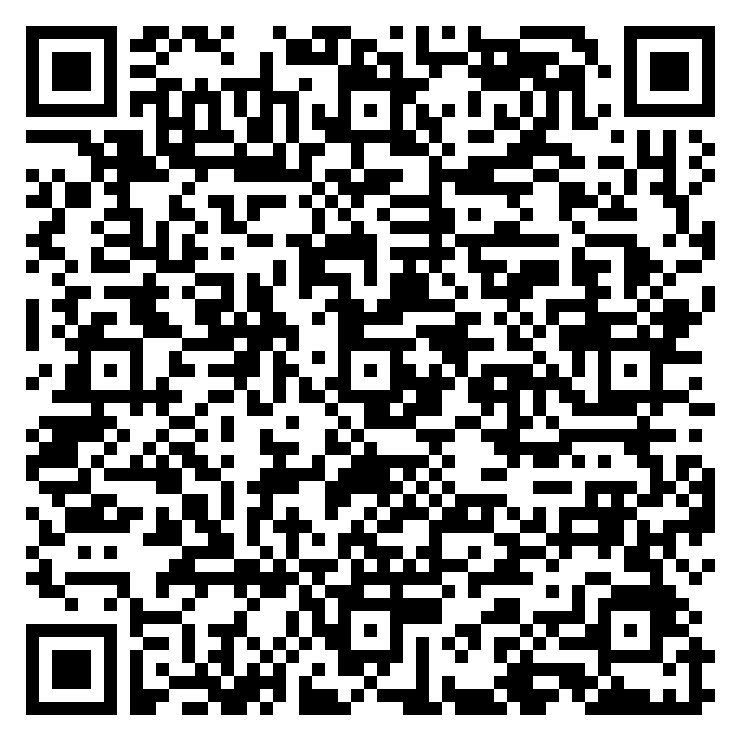 QR code 21095150800000