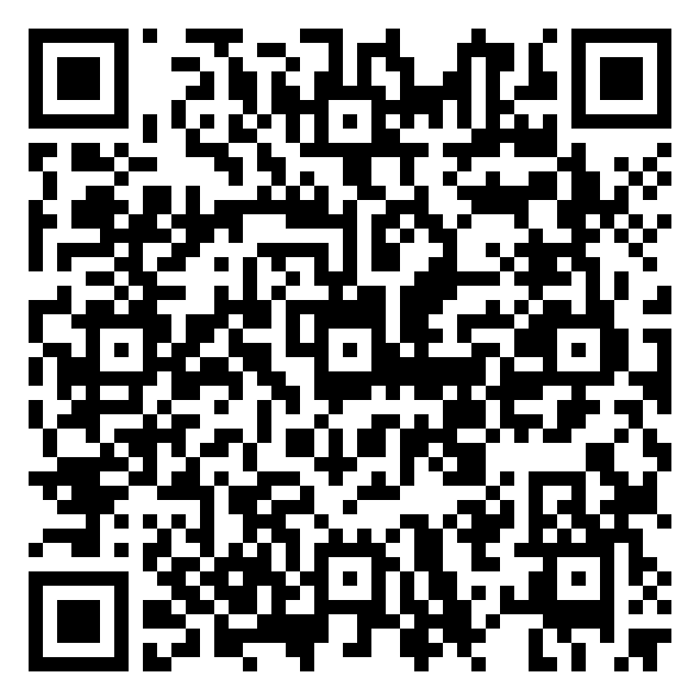 QR code 36936579600000