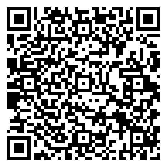 QR code 01076886800000