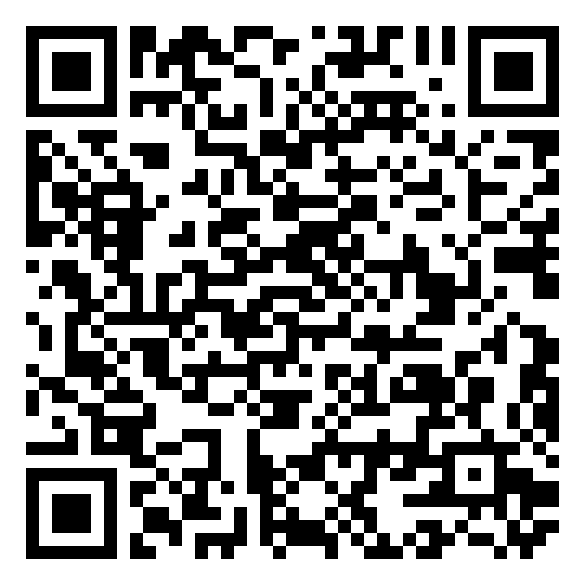QR code 52957351600000