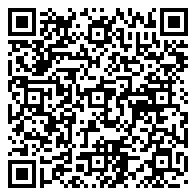 QR code 30161683400000