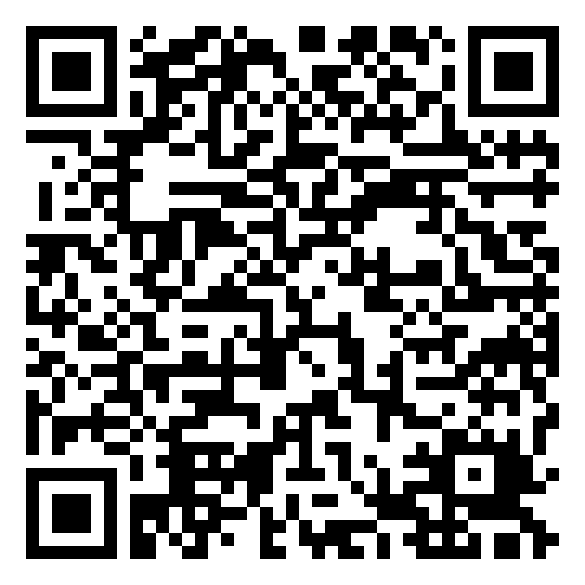 QR code 16039989000000