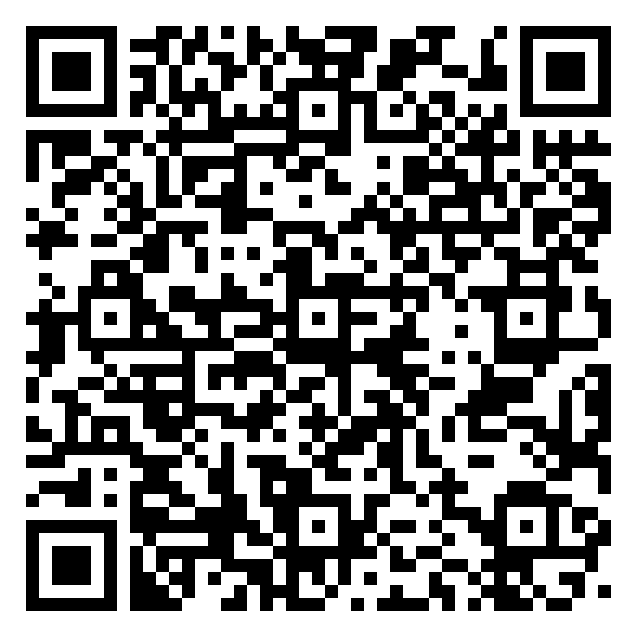 QR code 22168472800000