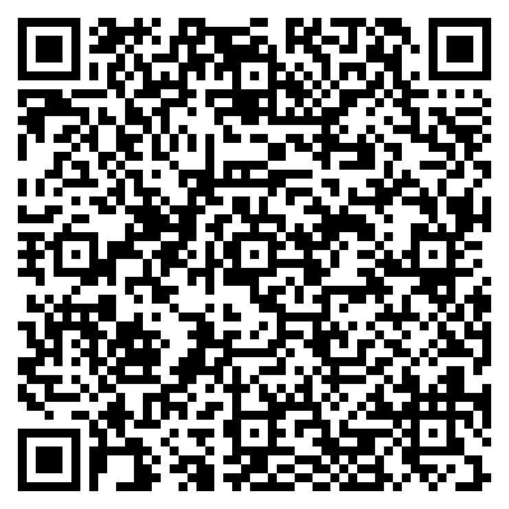 QR code 09297465000000