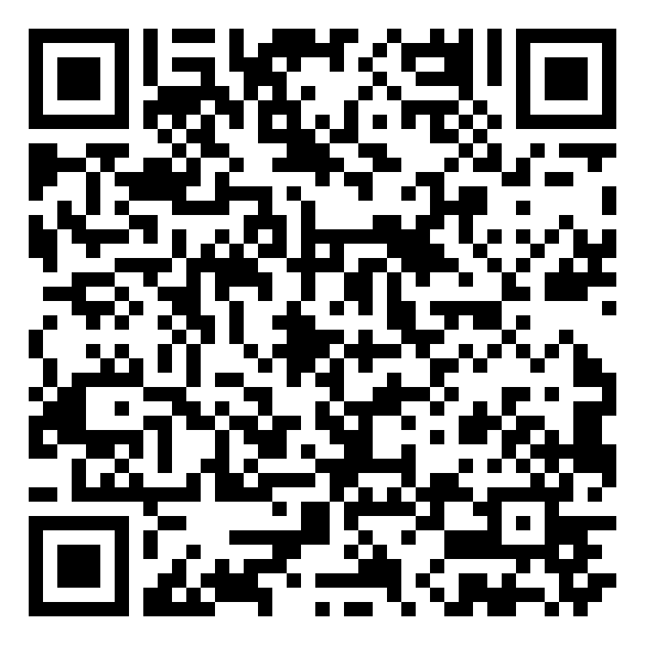 QR code 36129652900000