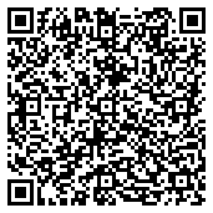 QR code 16026028600000