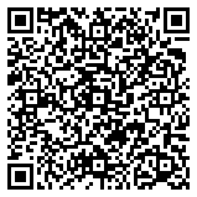 QR code 54057583400000