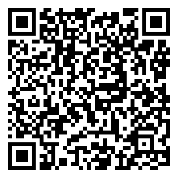 QR code 07231597000000
