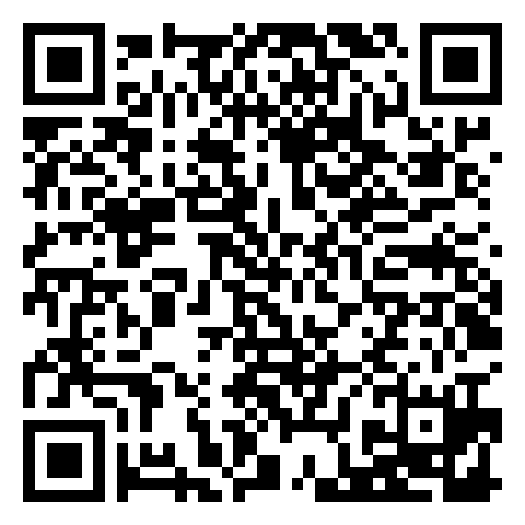 QR code 38952454600000