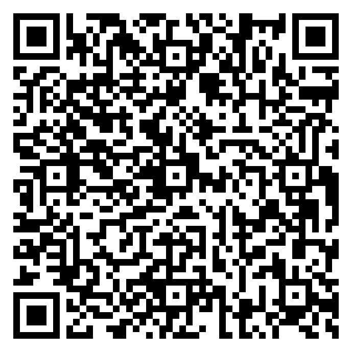QR code 26075229900000