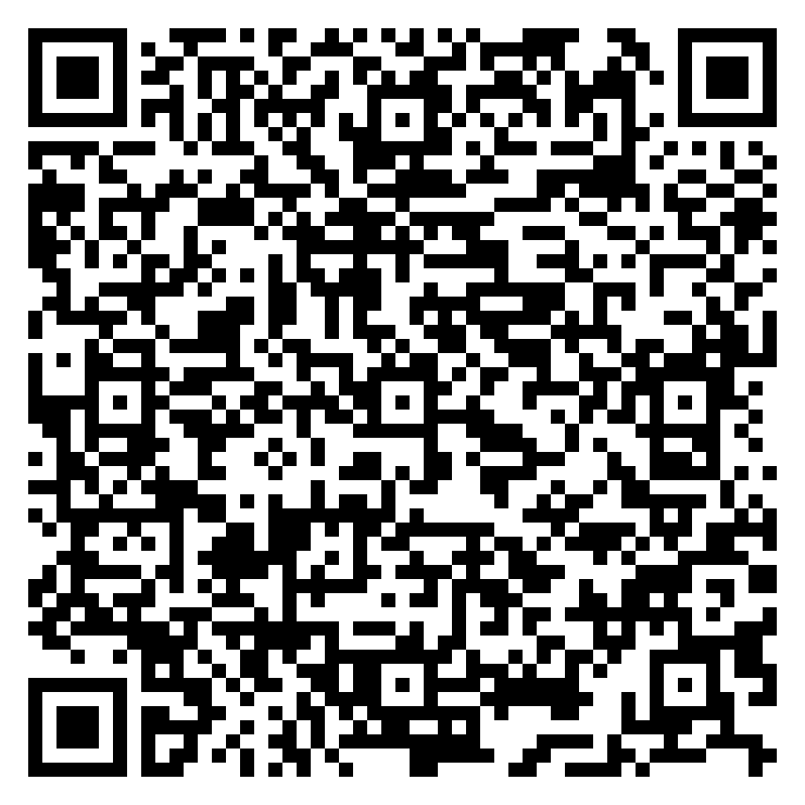 QR code 02027479100000