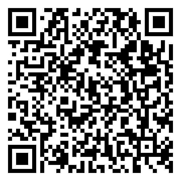 QR code 30284911500000