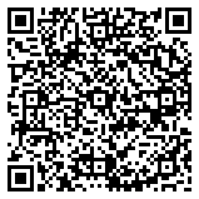 Krzysztof Janicki Gabinet Naturoterapii QR code QR code 27622149000000