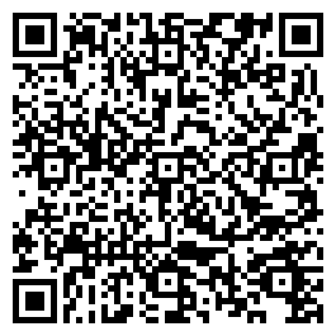 QR code 36232108600000