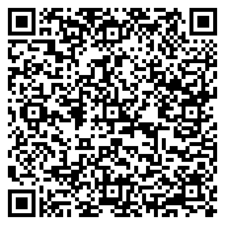QR code 63223890400000