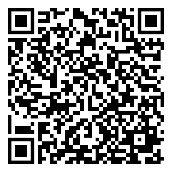 QR code 38741864000000