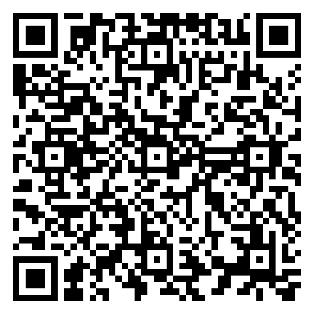 QR code 38367887000000
