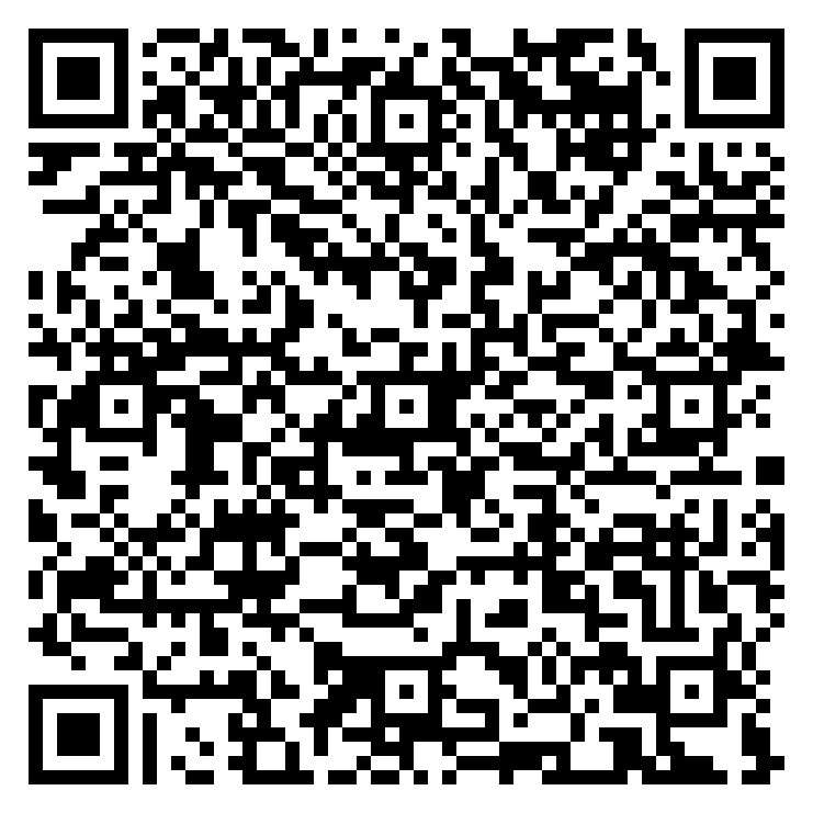QR code 38702931100000