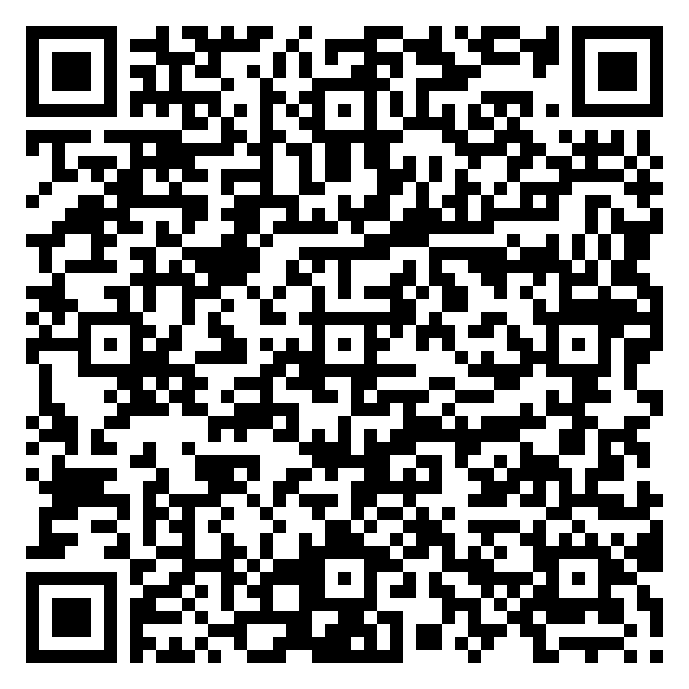 QR code 22086596500000