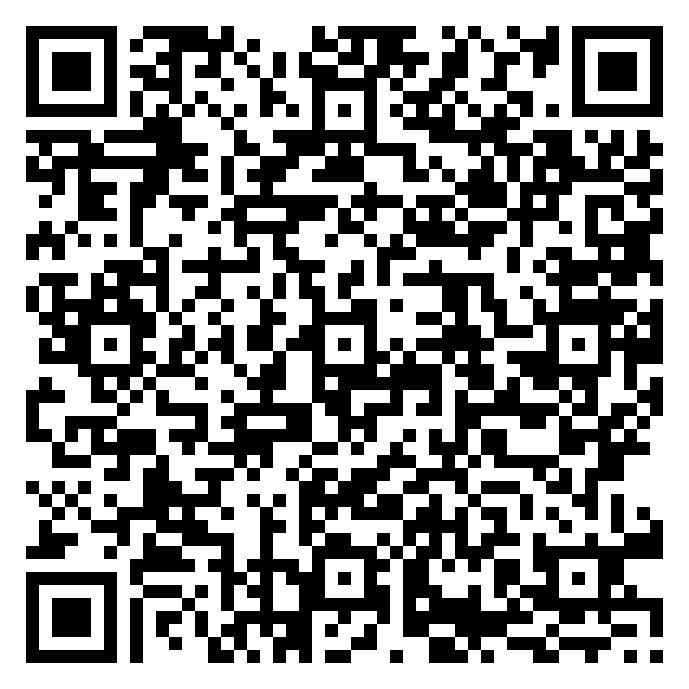 QR code 12090429500000