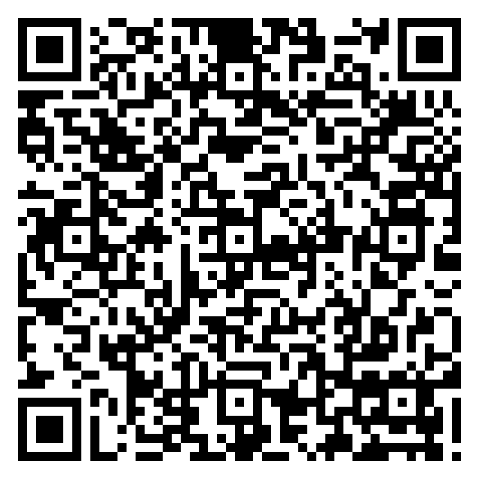 QR code 54168353700000