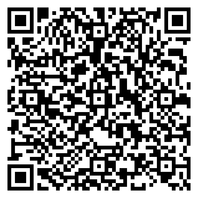 QR code 49229390800000