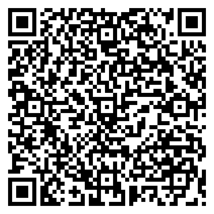 QR code 35077713400000