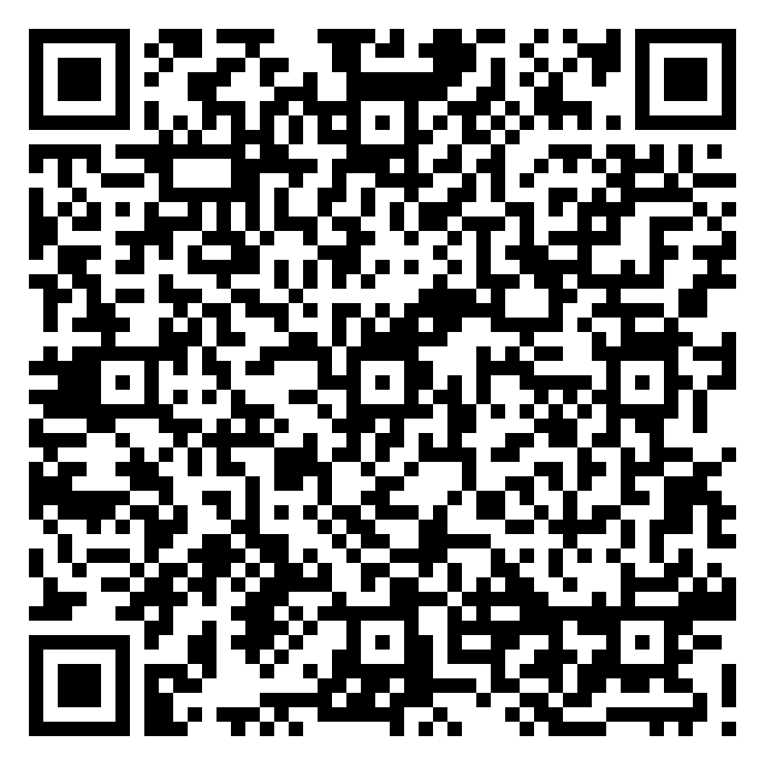 QR code 24093700500000