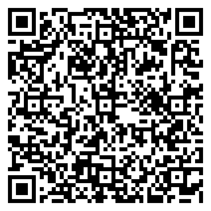 Krzysztof Janik Zakład Usług Kominiarskich QR code QR code 29017797200000