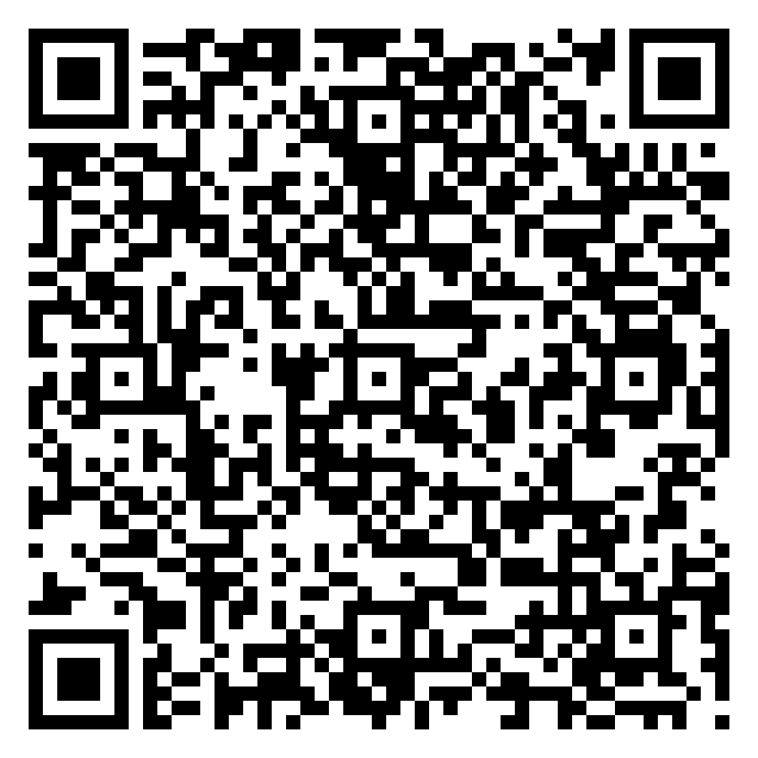 QR code 06126735900000