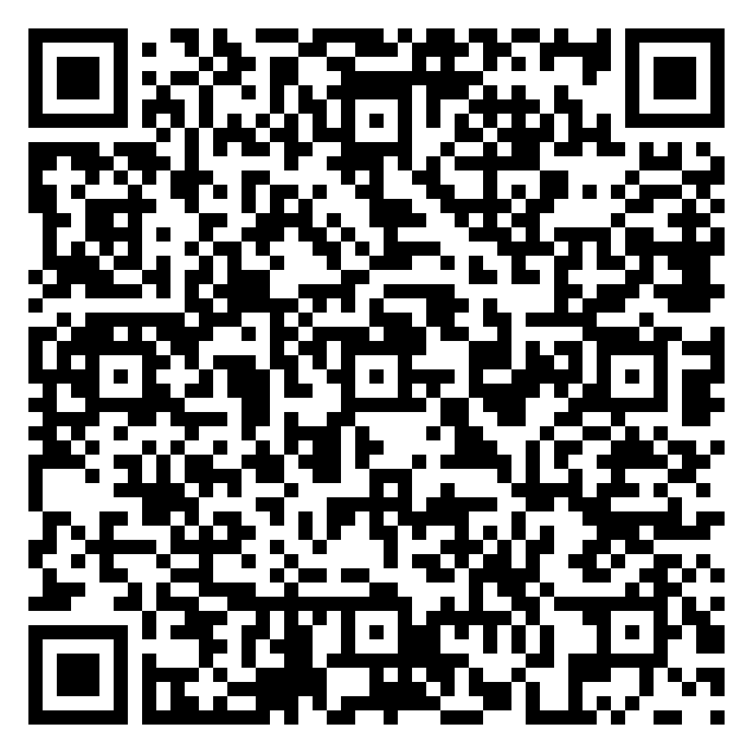QR code 14034951800000