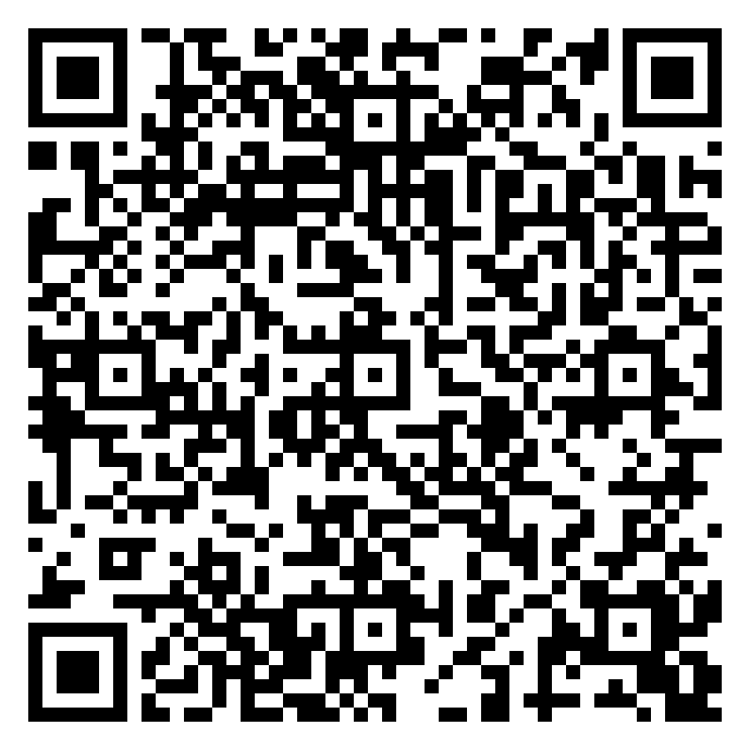 QR code 41034483100000