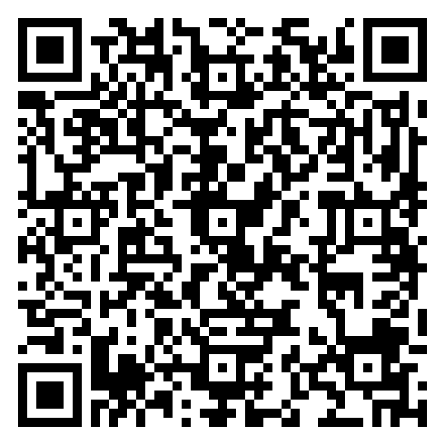 QR code 35143827900000