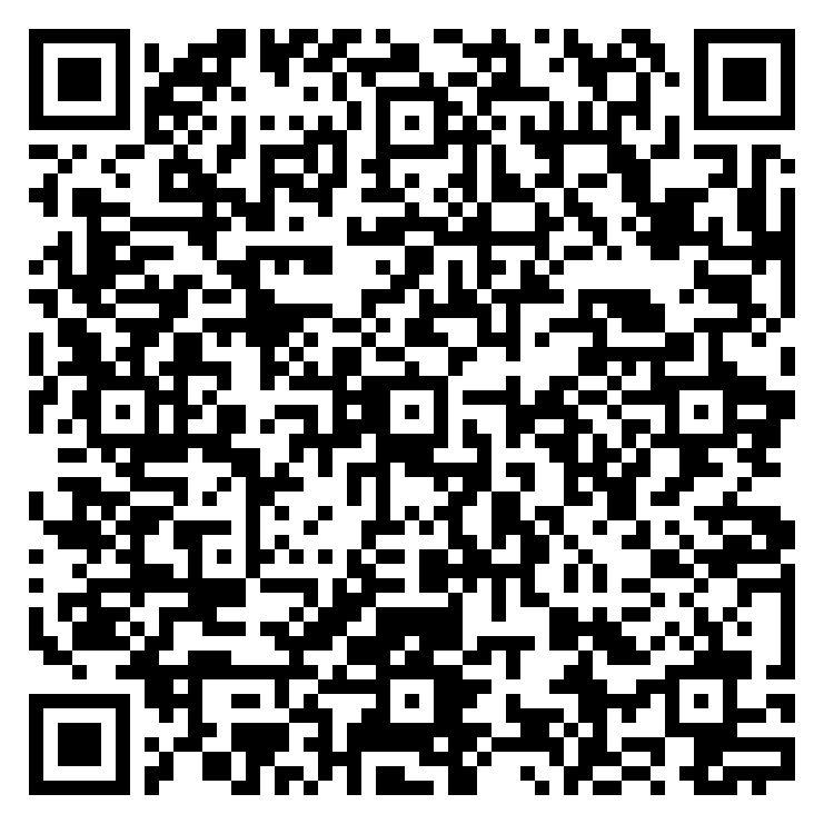 QR code 41023764400000