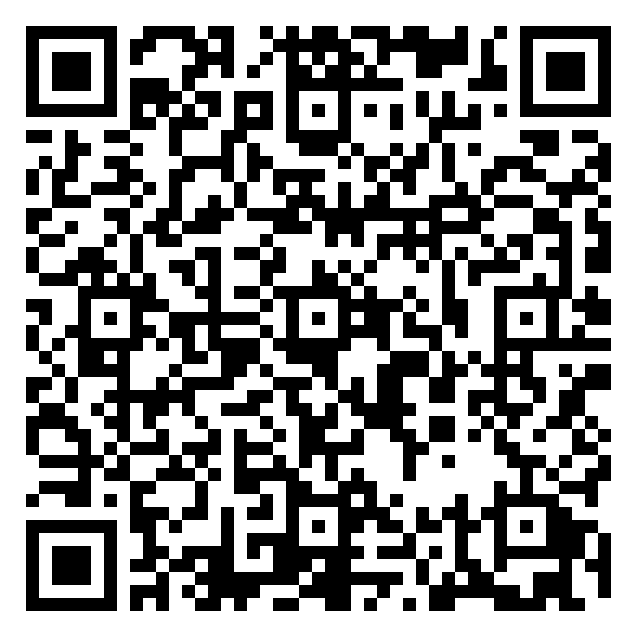 QR code 00000000000000