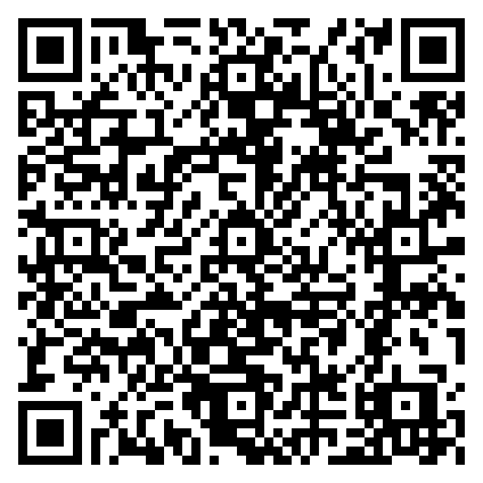 QR code 36690898300000