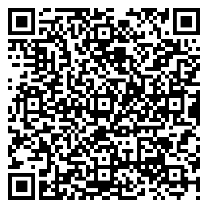 QR code 81225158700000