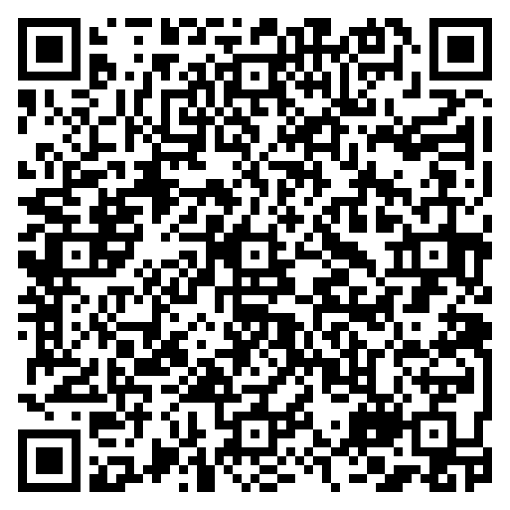 QR code 36927814600000