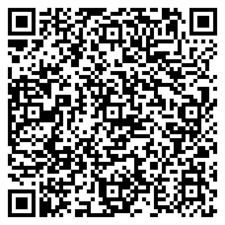 QR code 09287472400000