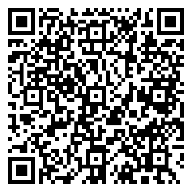 QR code 28025420300000