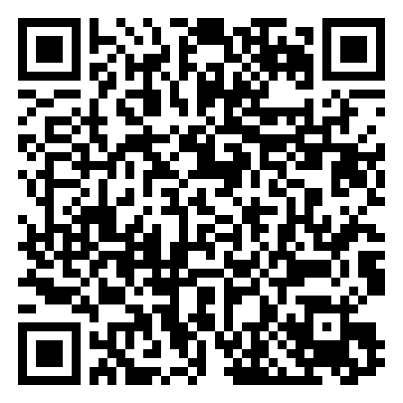 QR code 52084899200000