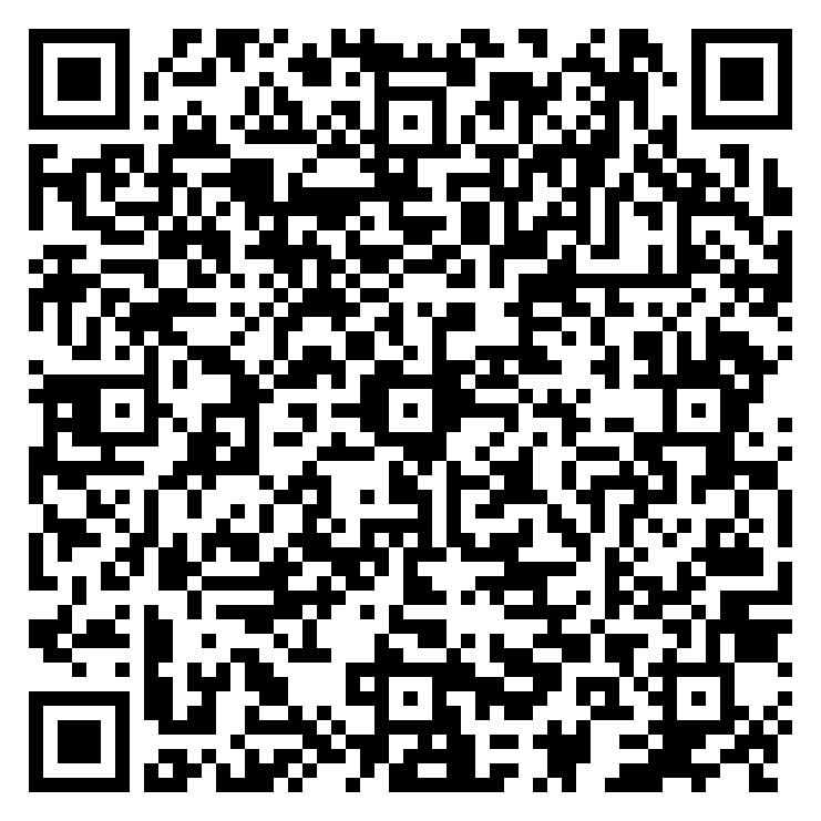 QR code 47233549100000