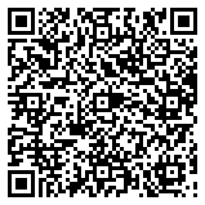 QR code 19064536000000