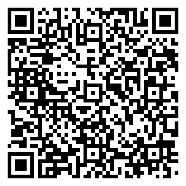 QR code 36639191300000