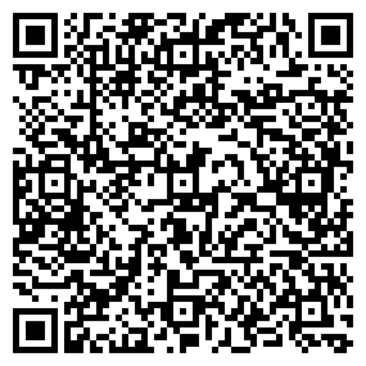 QR code 30031302000000