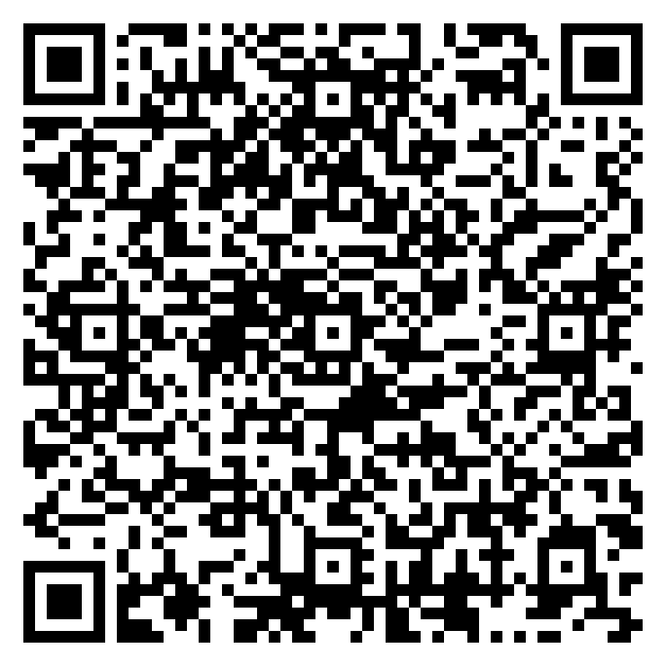 QR code 49061984300000