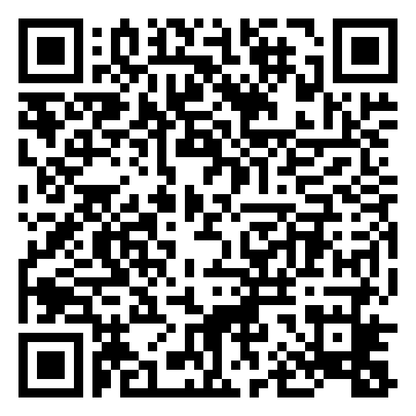 QR code 52689330900000