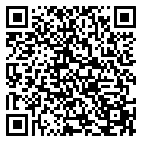 QR code 34057138600000