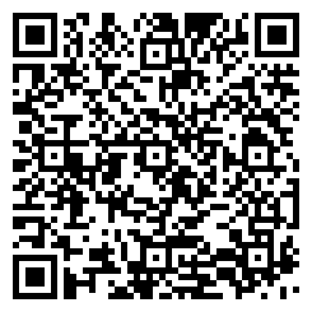 QR code 38078840400000